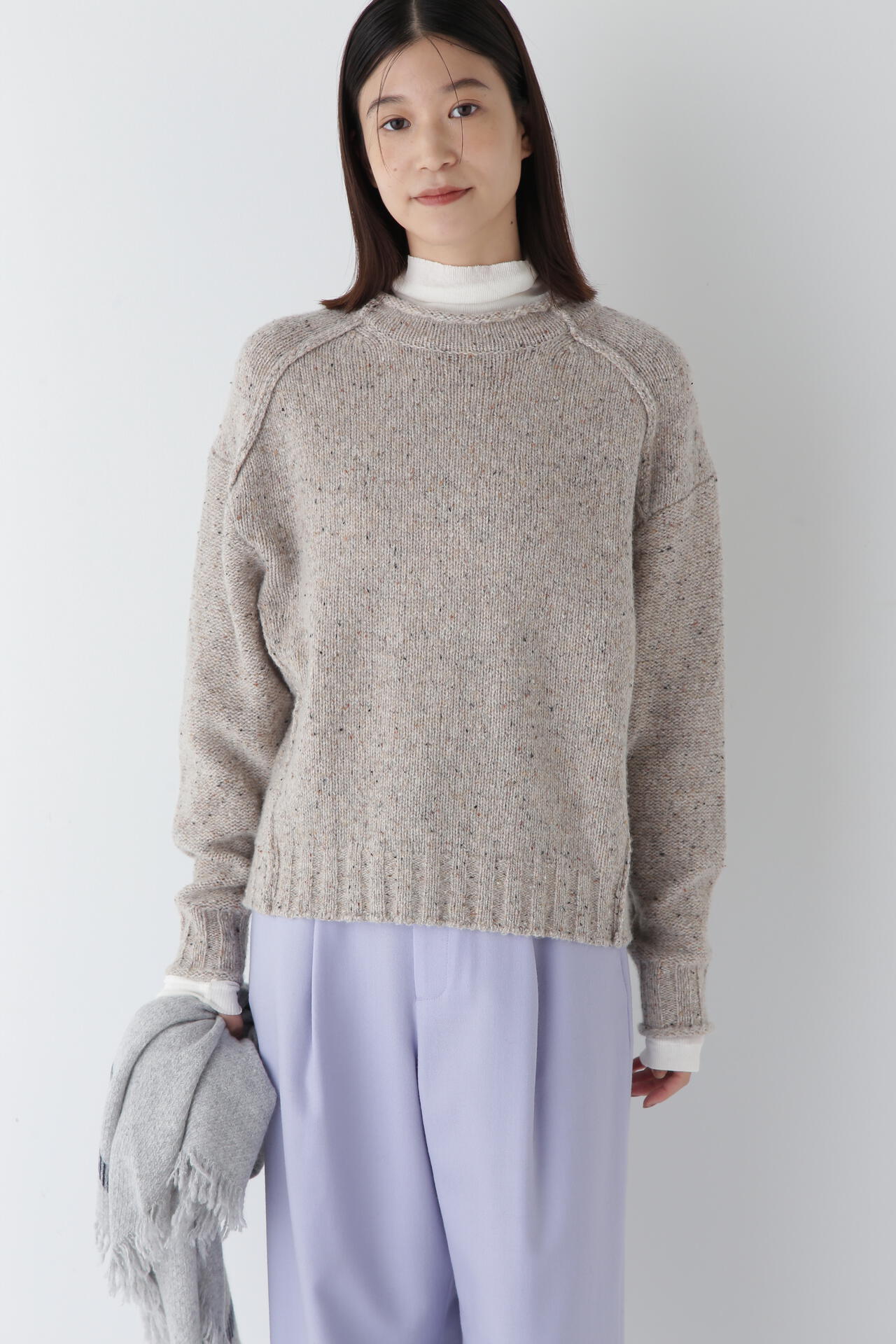 2fb96478-7f1e-5b40-9477-28df4278722d_Image