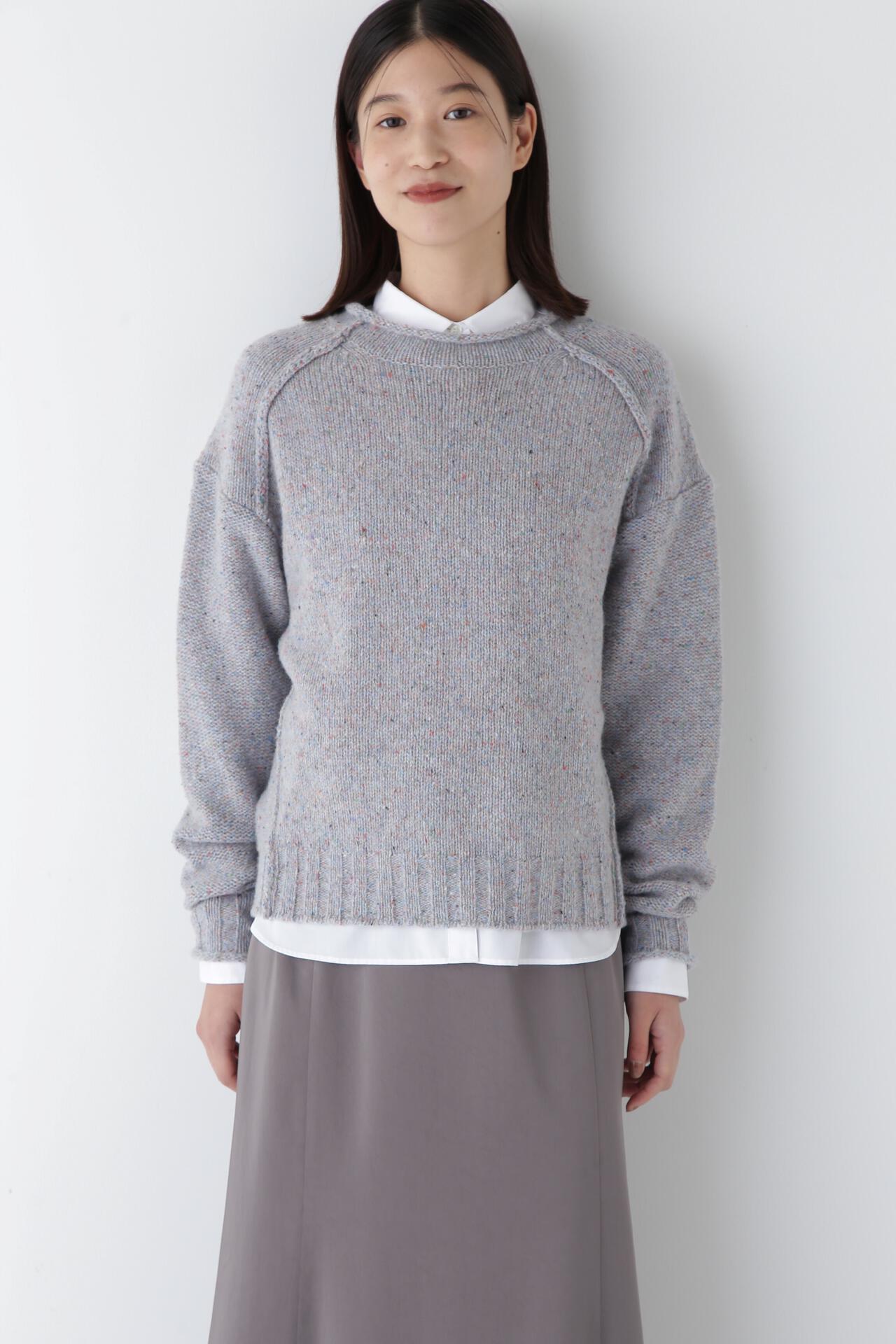 5954614f-5e08-5309-966d-4d298a3c695f_Image