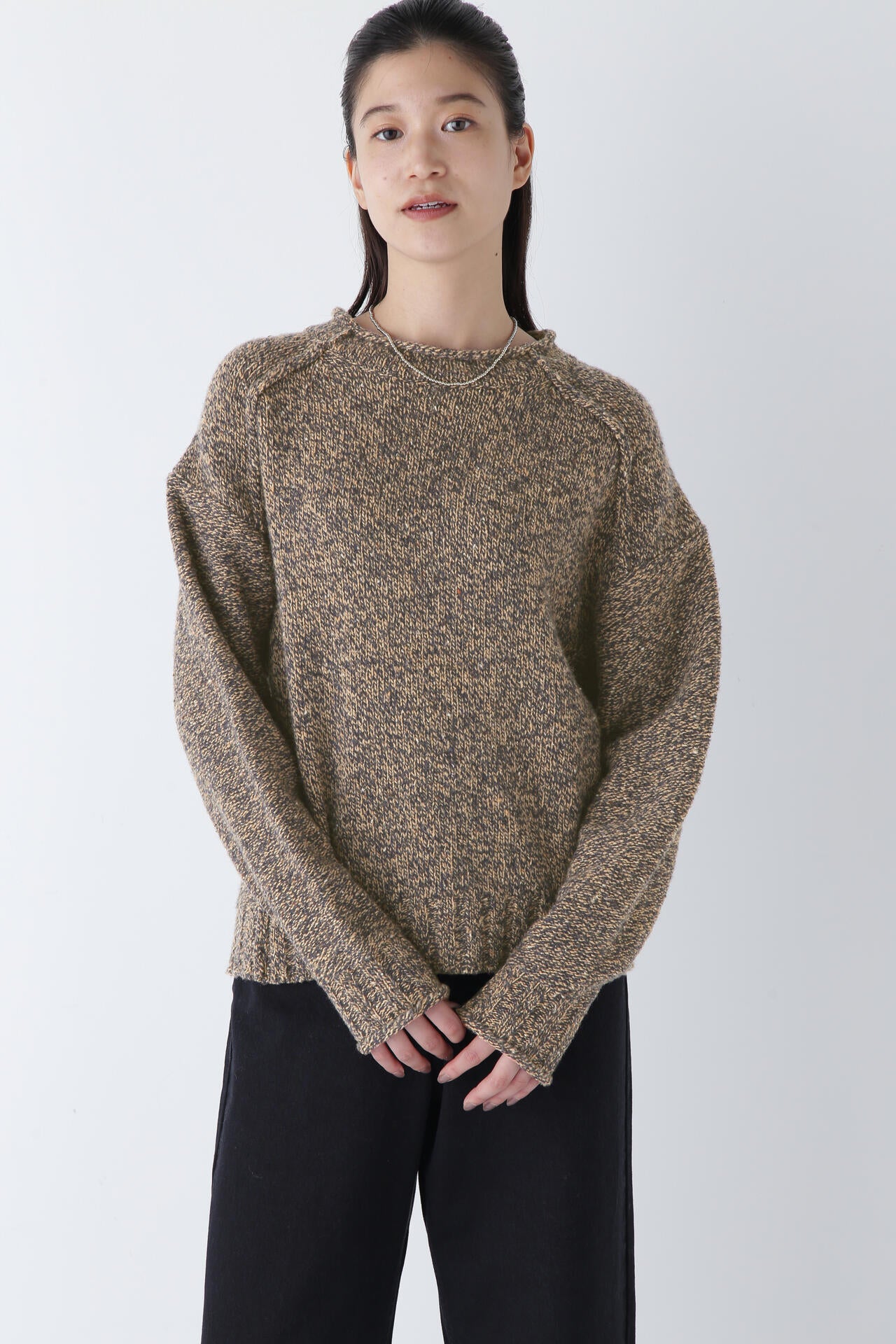 ef976245-5841-5dbe-9e9d-5d82195b9ad3_Image