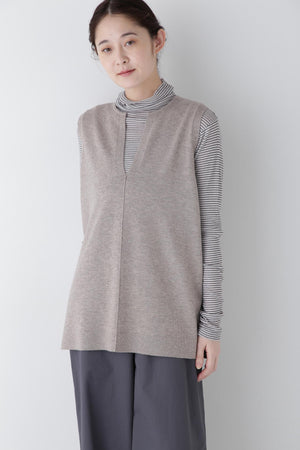 c4255292-482d-5559-805e-3217bc06e0ec_Image