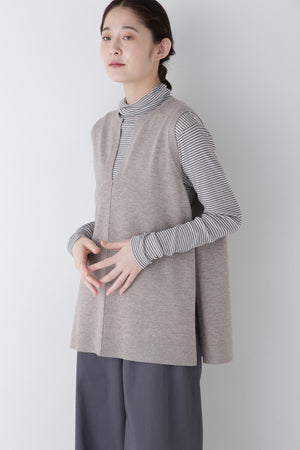 574d4133-c926-509e-9c44-dbd721707a2d_Image