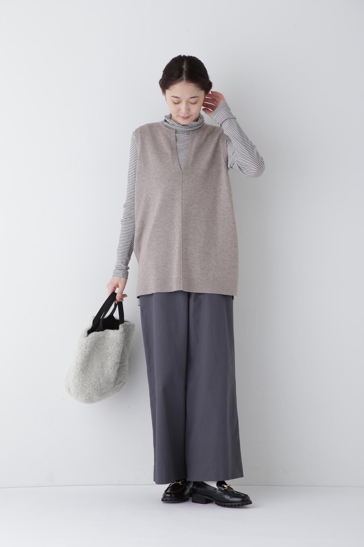 9c4b27c9-fc3a-5238-80bb-98ec463bea2f_Image