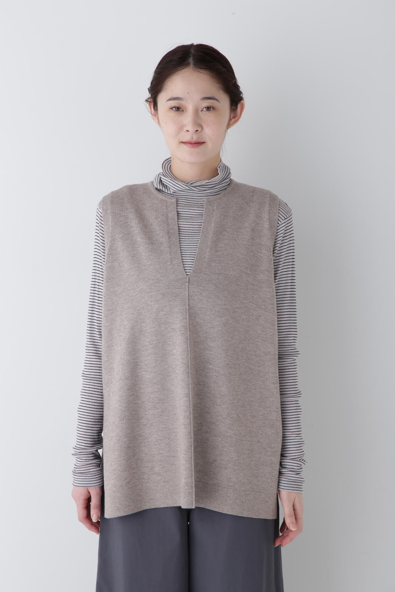 fa526429-cdd7-5c5a-a77a-5dd1cf891c44_Image