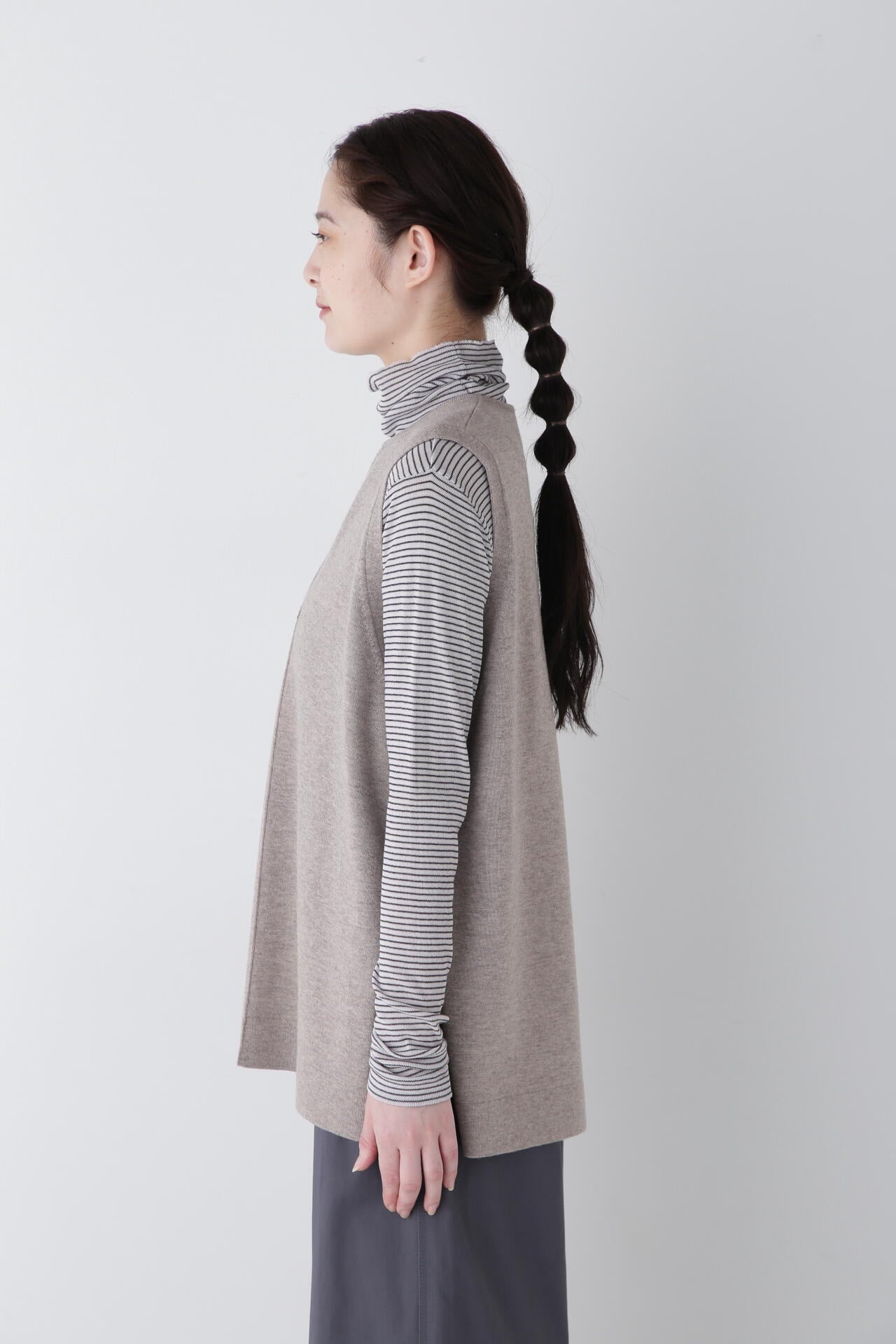 7732577f-5c7a-593c-a13a-5db059c10b10_Image