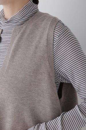 ef0bba6e-65e4-5149-ab46-a7ff3514dfbe_Image