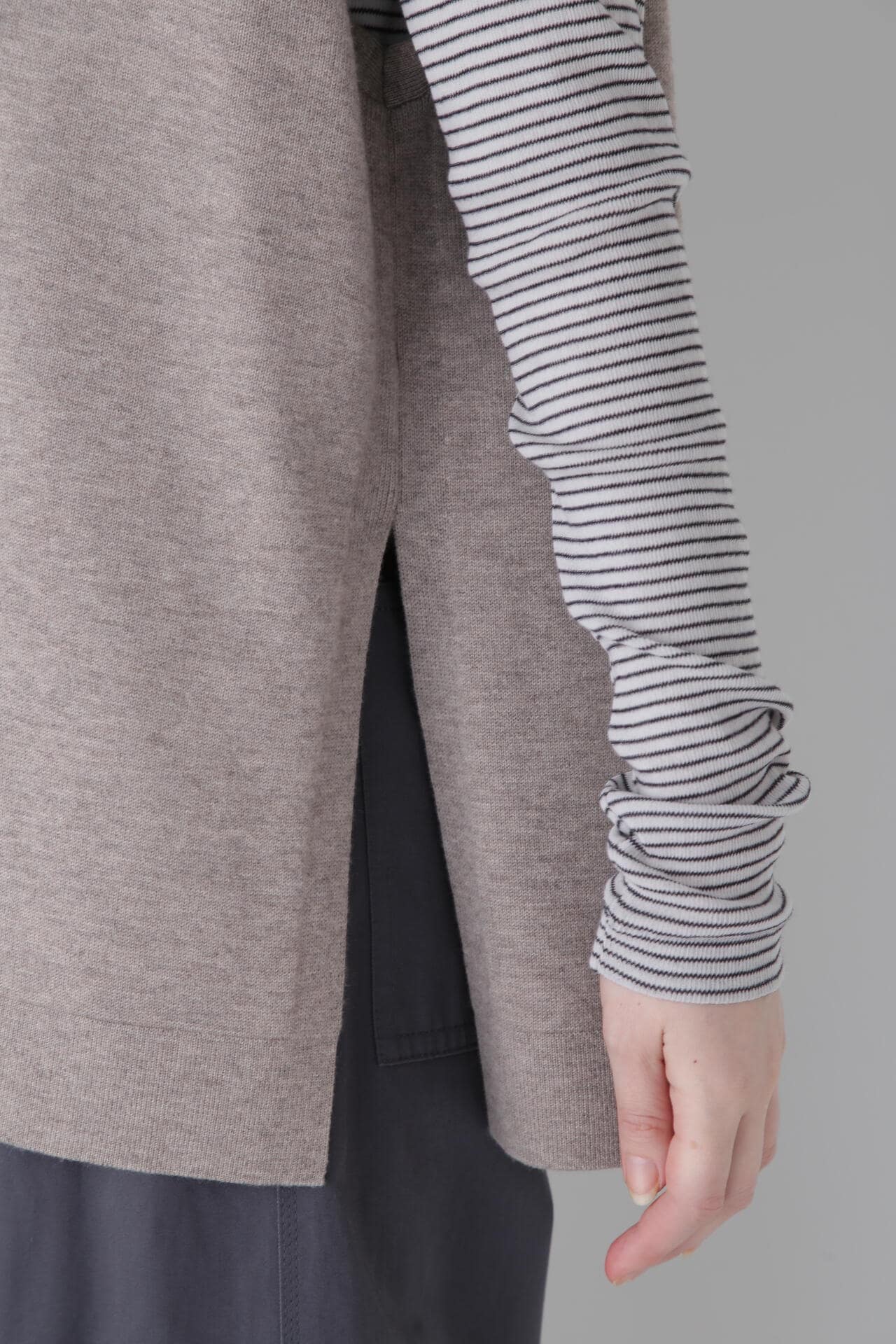 4e056fd1-20e3-5705-8e8b-1b8bcb77729f_Image