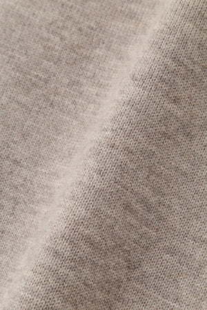 e48aaf8f-3d3b-5948-91ae-498831c25e66_Image