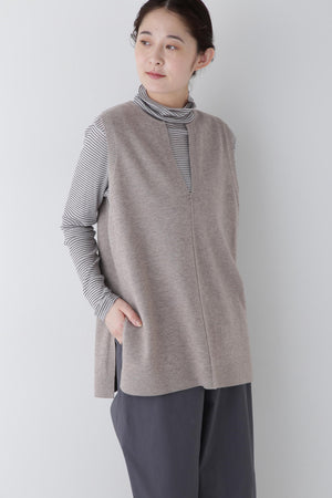 2eb397bf-b609-5199-9e47-0016b76e82ac_Image