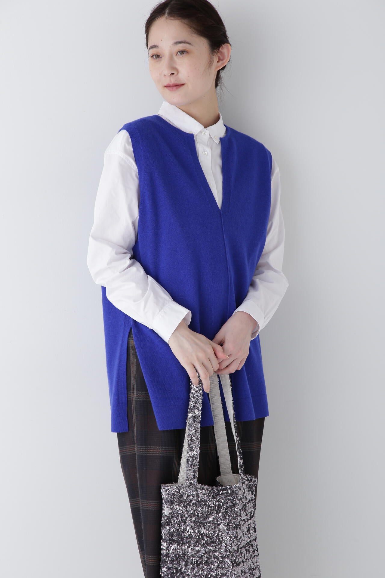 49b5f65d-df2d-55ac-8fc2-f4676dc1e56a_Image