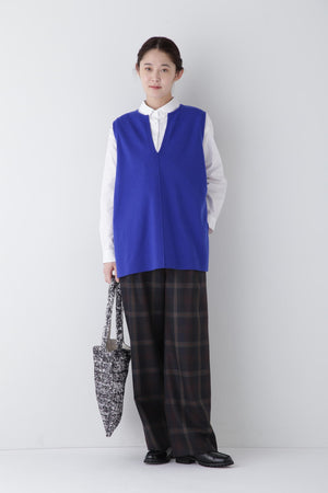 86bc29a8-6f0b-5f94-9b01-ebf03b79e293_Image