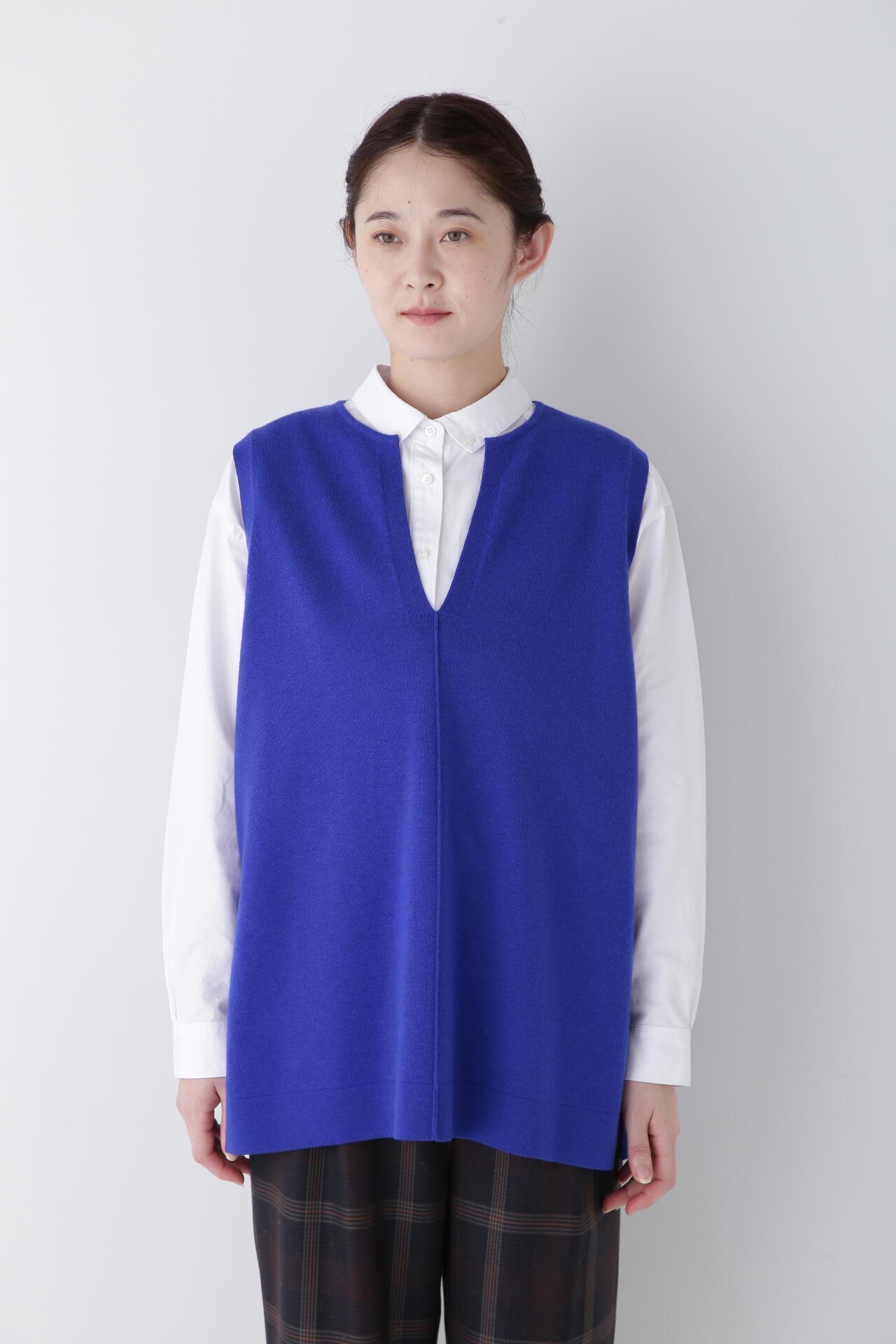 9084a752-df7d-596e-b932-d70264b444f2_Image