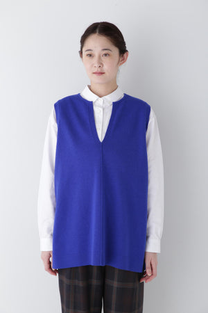 9084a752-df7d-596e-b932-d70264b444f2_Image