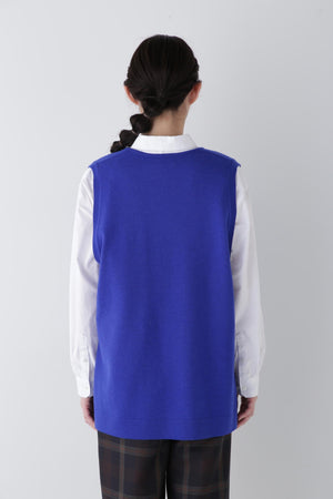 cea11107-0f48-5636-84c0-ee7cd60de7bb_Image