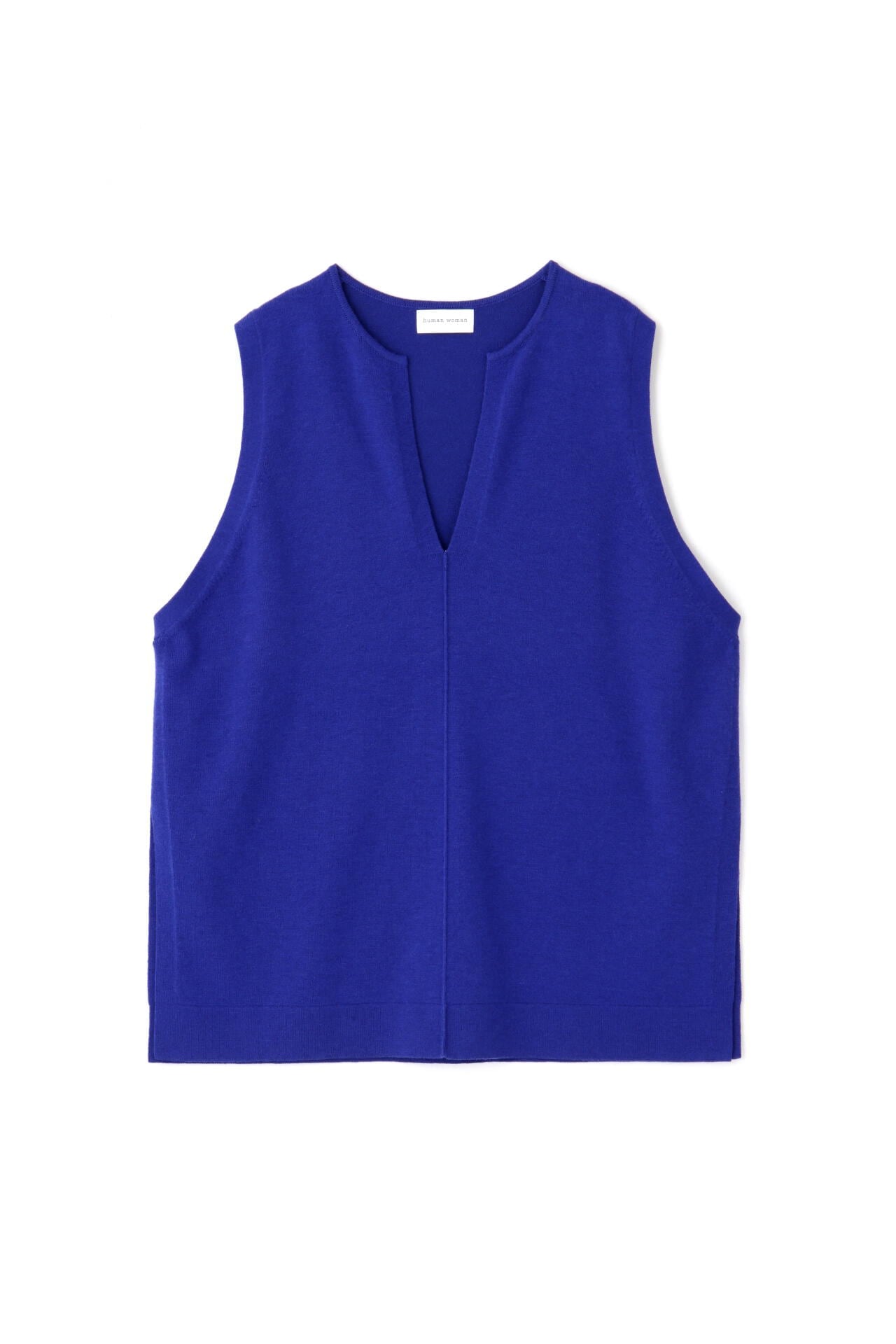 107eb717-70ef-55a4-ac5e-e8bf5bb16e60_Image