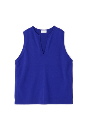 107eb717-70ef-55a4-ac5e-e8bf5bb16e60_Image