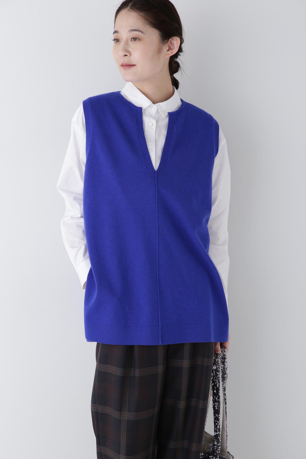 66fb52f4-be18-52b1-85ab-0c9f27669b68_Image