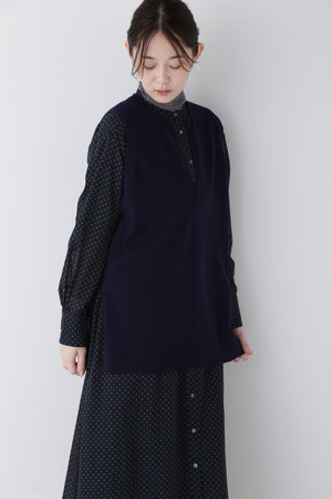 b0a2bda7-494a-5f6d-9546-c8e29b97570a_Image