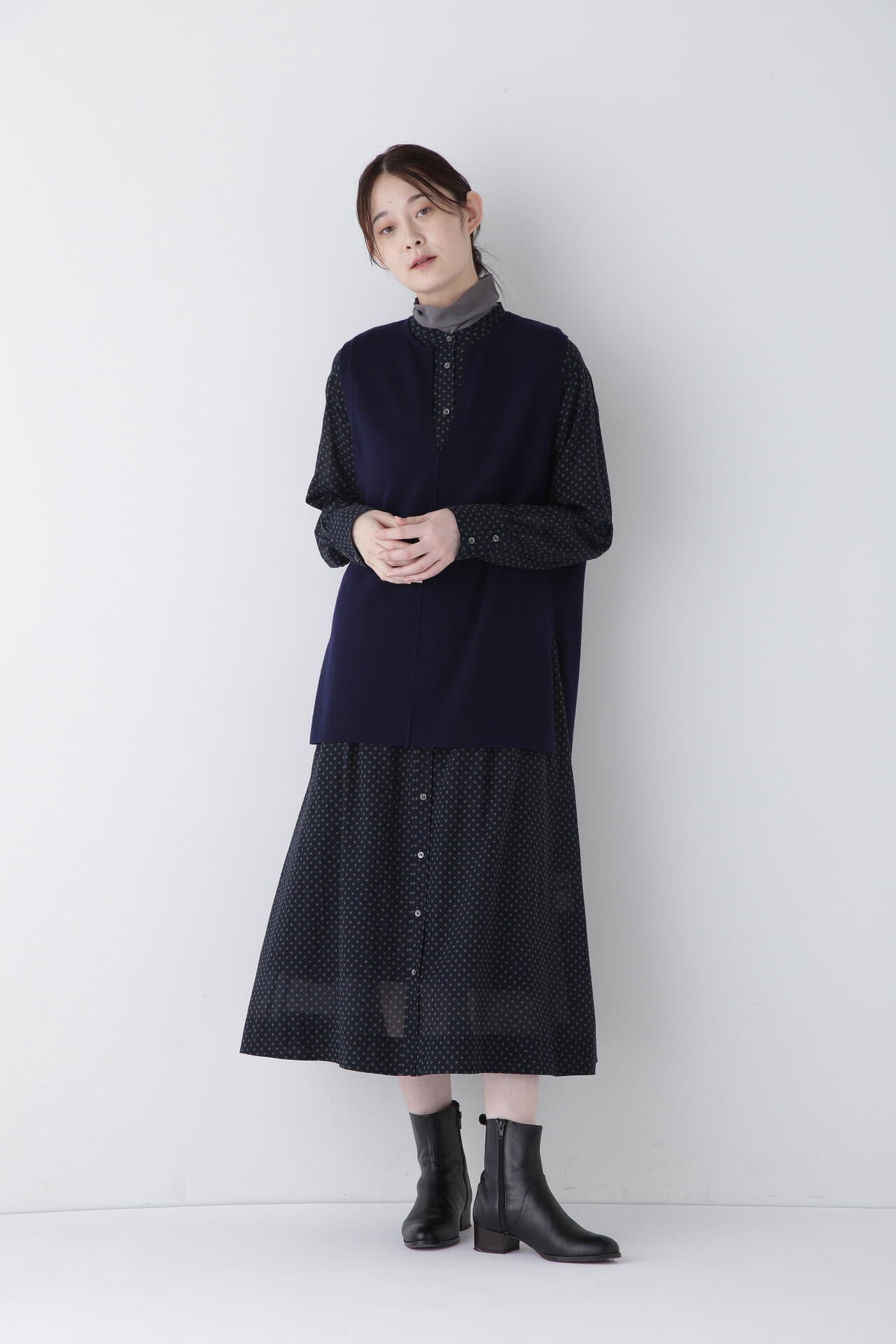 9a1be851-0a0a-545c-9ff7-c648f8211489_Image