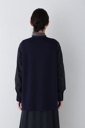 9c1fd883-9c5d-59e7-a826-b59f96d58706_Image