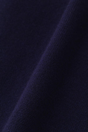 b1891515-f17f-5480-b5ff-c9c577e0d9de_Image