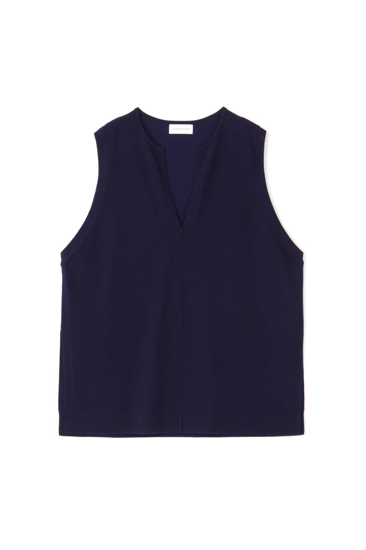 6ffd725c-057a-5489-bf6e-1cb8ffd05fda_Image