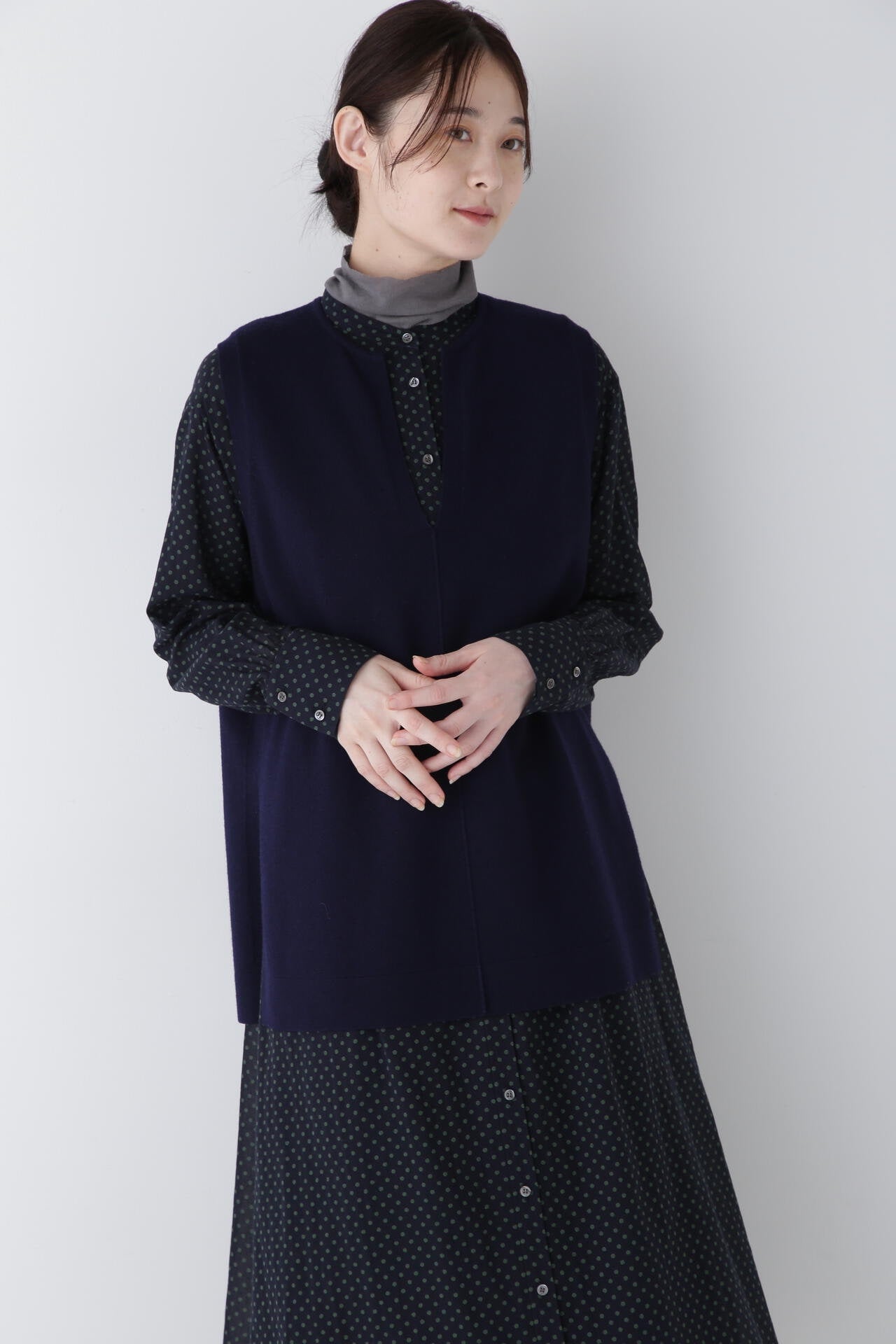 de076348-b750-5a8a-9e47-ab42b36124b4_Image