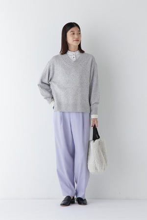 4c3390cf-77f6-516b-b7a4-88d9e7ec917c_Image