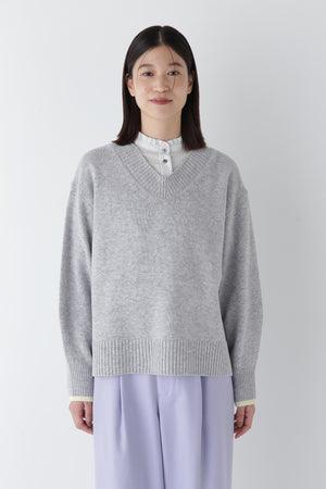 bf874a29-98d3-595b-98d3-82cb7f2d2402_Image