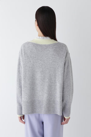 a12c2435-a743-56ba-9412-58f13de2764f_Image