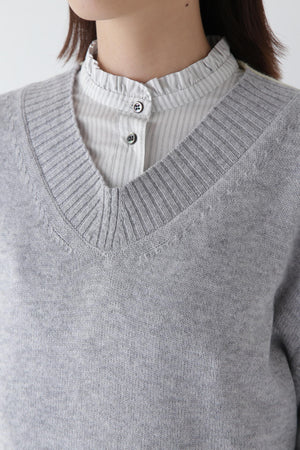 e0d9d6d5-231a-5de2-ab21-46074844d1e2_Image