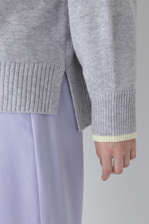 b3c488e1-59e7-5444-84c3-f539ef474fbe_Image