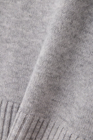 72fb7d95-20f1-5413-a45e-6dd8b9239e2e_Image