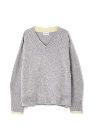 00962bde-9301-5f0d-9133-d3a1f2346537_Image