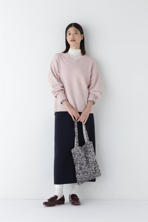 d8a45644-9f74-5e80-849c-16b714c615f6_Image