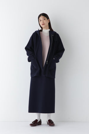 c3737d52-44f8-5779-a90f-d82770269313_Image