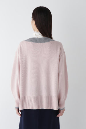 50873ecf-d146-53af-99ee-5ccf79cc9c82_Image