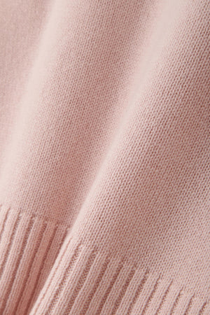 9dcace1d-5612-5eec-8c5e-a151a39cd383_Image