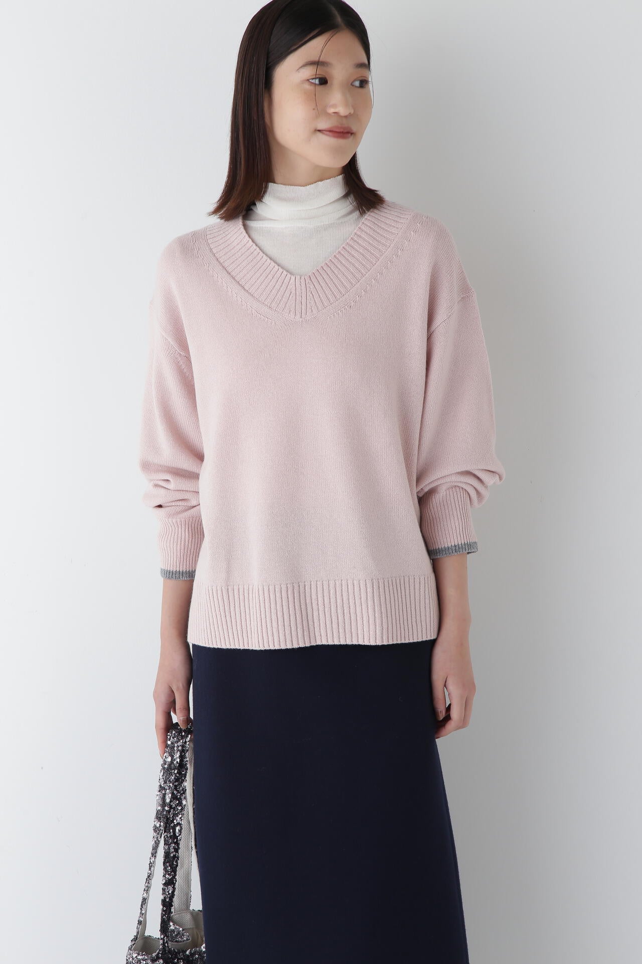 58d6132c-0226-543a-81f0-325a89652556_Image