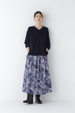 1966031b-169c-5d27-8337-4a1f1f98bbca_Image