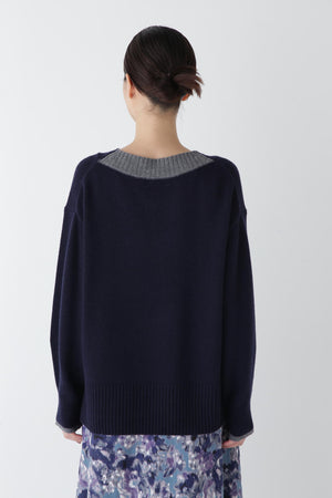 bcba589c-47b7-5749-983c-39e3ade13bcf_Image