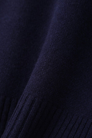 43198a9b-a538-58af-8a63-a81f526b0149_Image