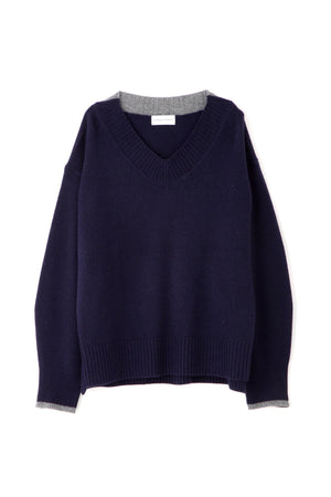 c32dd522-4f9f-5abf-88f0-b46873d10b2a_Image