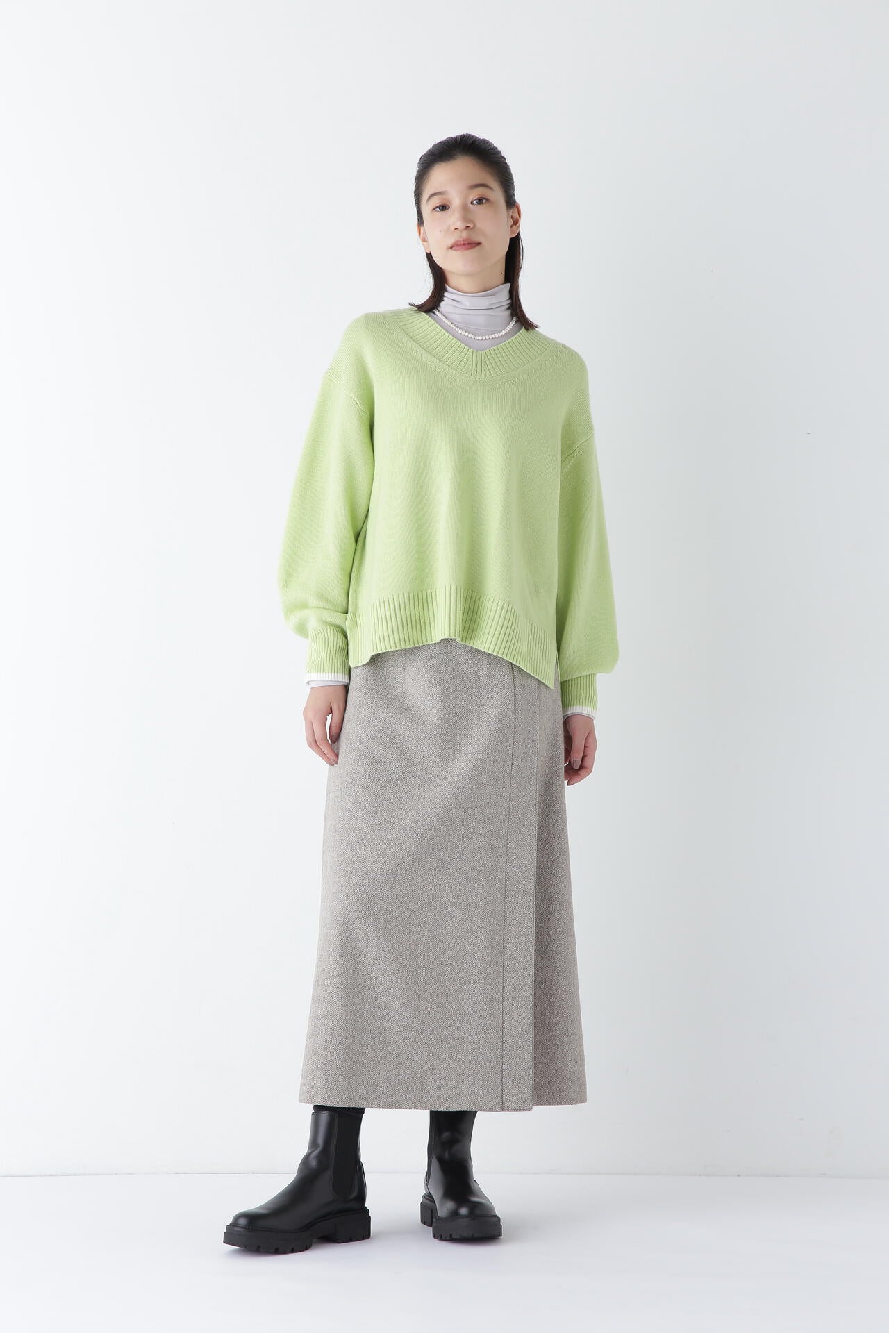 126b0c50-a556-5b84-b332-5202c19169d4_Image