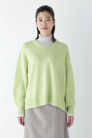 307ceff1-f642-5522-a792-181a720dbbdb_Image