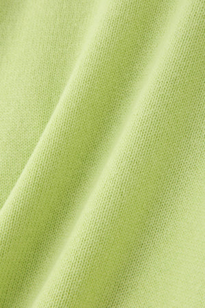 395319bc-db81-5515-a810-0242977ef708_Image