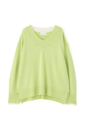 50bbb109-8e49-58a0-b1ae-49c1a626da08_Image