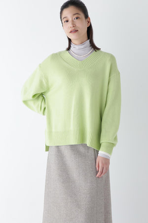 cd5e3b9f-5b6c-57a7-9aa4-401e63080e02_Image