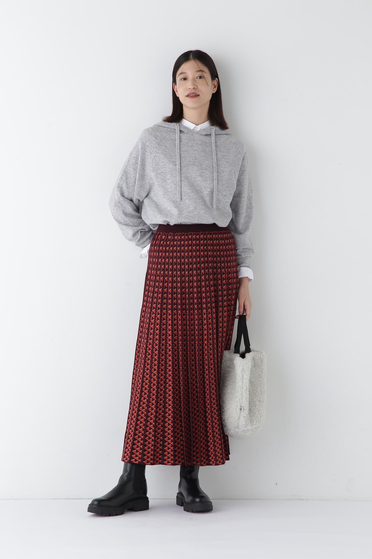 410f9712-2f2b-5b83-b3ab-be57176c1113_Image