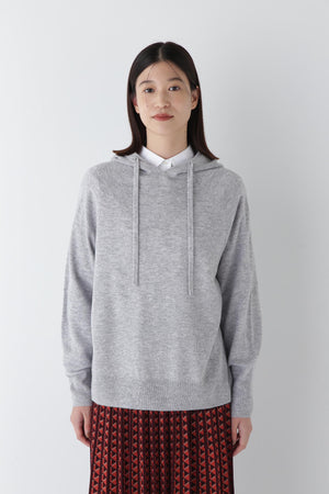 4e55604e-3d6c-52c1-8590-04a32c8f4034_Image