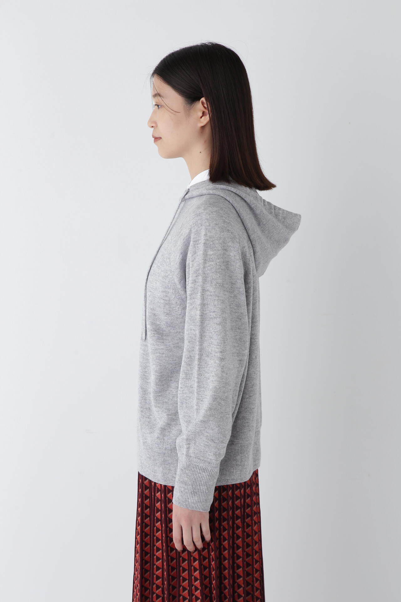 81d42e12-af97-584b-a634-a2768e287c46_Image